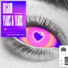 REGARD, YEARS & YEARS — HALLUCINATION